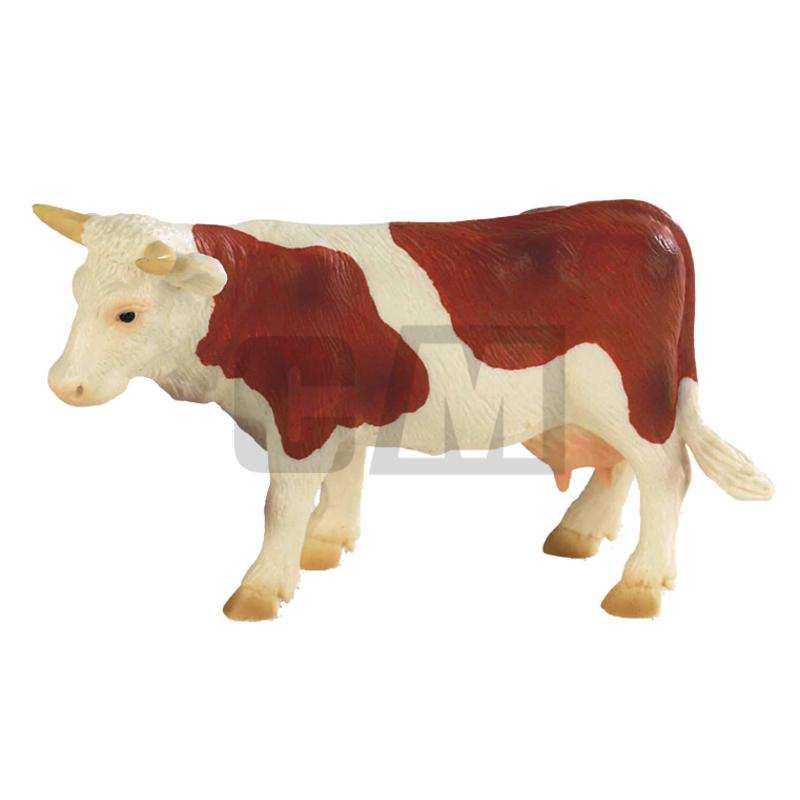 Vache Fanny (BL62610) référence fournisseur 600BL62610